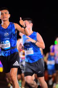 BIB: 40344, 40591
                            <button type="button" onclick="openModal(19926052)" class="btn btn-primary btn-sm float-right btn-popup" data-toggle="modal" data-target=".modal-high-quality">
                        <i class="fas fa-shopping-cart"></i> Add to Cart
                    </button>
                                            <button type="button" onclick="isThisMe(19926052, true)" class="btn btn-success btn-sm float-right btn-popup btn-isme hidden" data-toggle="tooltip" data-placement="bottom" title="นี่คือรูปของคุณใช่ไหม คลิกที่นี่เพื่อเอาเข้าอัลบั้ม">
                        <i class="fas fa-plus"></i> Add to album
                    </button>
                    <button type="button" onclick="isThisMe(19926052, false)" class="btn btn-warning btn-sm float-right btn-popup btn-isnotme hidden">
                        <i class="fas fa-ban"></i> Remove from album
                    </button>