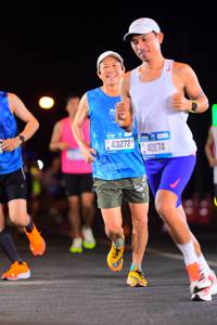 BIB: 43272, 40174
                            <button type="button" onclick="openModal(19924328)" class="btn btn-primary btn-sm float-right btn-popup" data-toggle="modal" data-target=".modal-high-quality">
                        <i class="fas fa-shopping-cart"></i> Add to Cart
                    </button>
                                            <button type="button" onclick="isThisMe(19924328, true)" class="btn btn-success btn-sm float-right btn-popup btn-isme hidden" data-toggle="tooltip" data-placement="bottom" title="นี่คือรูปของคุณใช่ไหม คลิกที่นี่เพื่อเอาเข้าอัลบั้ม">
                        <i class="fas fa-plus"></i> Add to album
                    </button>
                    <button type="button" onclick="isThisMe(19924328, false)" class="btn btn-warning btn-sm float-right btn-popup btn-isnotme hidden">
                        <i class="fas fa-ban"></i> Remove from album
                    </button>