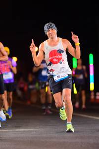 BIB: 227, 40143
                            <button type="button" onclick="openModal(19916694)" class="btn btn-primary btn-sm float-right btn-popup" data-toggle="modal" data-target=".modal-high-quality">
                        <i class="fas fa-shopping-cart"></i> Add to Cart
                    </button>
                                            <button type="button" onclick="isThisMe(19916694, true)" class="btn btn-success btn-sm float-right btn-popup btn-isme hidden" data-toggle="tooltip" data-placement="bottom" title="นี่คือรูปของคุณใช่ไหม คลิกที่นี่เพื่อเอาเข้าอัลบั้ม">
                        <i class="fas fa-plus"></i> Add to album
                    </button>
                    <button type="button" onclick="isThisMe(19916694, false)" class="btn btn-warning btn-sm float-right btn-popup btn-isnotme hidden">
                        <i class="fas fa-ban"></i> Remove from album
                    </button>