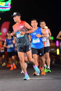 BIB: 4196, 446, 42545
                            <button type="button" onclick="openModal(19918818)" class="btn btn-primary btn-sm float-right btn-popup" data-toggle="modal" data-target=".modal-high-quality">
                        <i class="fas fa-shopping-cart"></i> Add to Cart
                    </button>
                                            <button type="button" onclick="isThisMe(19918818, true)" class="btn btn-success btn-sm float-right btn-popup btn-isme hidden" data-toggle="tooltip" data-placement="bottom" title="นี่คือรูปของคุณใช่ไหม คลิกที่นี่เพื่อเอาเข้าอัลบั้ม">
                        <i class="fas fa-plus"></i> Add to album
                    </button>
                    <button type="button" onclick="isThisMe(19918818, false)" class="btn btn-warning btn-sm float-right btn-popup btn-isnotme hidden">
                        <i class="fas fa-ban"></i> Remove from album
                    </button>