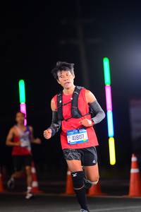 BIB: 41807
                            <button type="button" onclick="openModal(19904045)" class="btn btn-primary btn-sm float-right btn-popup" data-toggle="modal" data-target=".modal-high-quality">
                        <i class="fas fa-shopping-cart"></i> Add to Cart
                    </button>
                                            <button type="button" onclick="isThisMe(19904045, true)" class="btn btn-success btn-sm float-right btn-popup btn-isme hidden" data-toggle="tooltip" data-placement="bottom" title="นี่คือรูปของคุณใช่ไหม คลิกที่นี่เพื่อเอาเข้าอัลบั้ม">
                        <i class="fas fa-plus"></i> Add to album
                    </button>
                    <button type="button" onclick="isThisMe(19904045, false)" class="btn btn-warning btn-sm float-right btn-popup btn-isnotme hidden">
                        <i class="fas fa-ban"></i> Remove from album
                    </button>