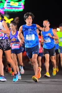 BIB: 45092, 41204, 1216
                            <button type="button" onclick="openModal(19909509)" class="btn btn-primary btn-sm float-right btn-popup" data-toggle="modal" data-target=".modal-high-quality">
                        <i class="fas fa-shopping-cart"></i> Add to Cart
                    </button>
                                            <button type="button" onclick="isThisMe(19909509, true)" class="btn btn-success btn-sm float-right btn-popup btn-isme hidden" data-toggle="tooltip" data-placement="bottom" title="นี่คือรูปของคุณใช่ไหม คลิกที่นี่เพื่อเอาเข้าอัลบั้ม">
                        <i class="fas fa-plus"></i> Add to album
                    </button>
                    <button type="button" onclick="isThisMe(19909509, false)" class="btn btn-warning btn-sm float-right btn-popup btn-isnotme hidden">
                        <i class="fas fa-ban"></i> Remove from album
                    </button>