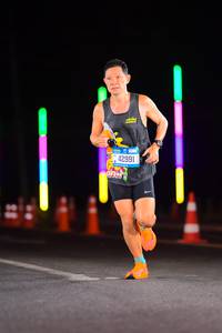 BIB: 42991
                            <button type="button" onclick="openModal(19891412)" class="btn btn-primary btn-sm float-right btn-popup" data-toggle="modal" data-target=".modal-high-quality">
                        <i class="fas fa-shopping-cart"></i> Add to Cart
                    </button>
                                            <button type="button" onclick="isThisMe(19891412, true)" class="btn btn-success btn-sm float-right btn-popup btn-isme hidden" data-toggle="tooltip" data-placement="bottom" title="นี่คือรูปของคุณใช่ไหม คลิกที่นี่เพื่อเอาเข้าอัลบั้ม">
                        <i class="fas fa-plus"></i> Add to album
                    </button>
                    <button type="button" onclick="isThisMe(19891412, false)" class="btn btn-warning btn-sm float-right btn-popup btn-isnotme hidden">
                        <i class="fas fa-ban"></i> Remove from album
                    </button>