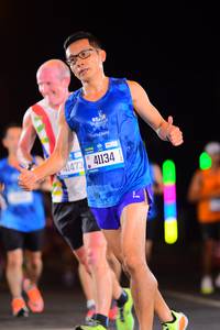 BIB: 201, 41473, 41134
                            <button type="button" onclick="openModal(19928243)" class="btn btn-primary btn-sm float-right btn-popup" data-toggle="modal" data-target=".modal-high-quality">
                        <i class="fas fa-shopping-cart"></i> Add to Cart
                    </button>
                                            <button type="button" onclick="isThisMe(19928243, true)" class="btn btn-success btn-sm float-right btn-popup btn-isme hidden" data-toggle="tooltip" data-placement="bottom" title="นี่คือรูปของคุณใช่ไหม คลิกที่นี่เพื่อเอาเข้าอัลบั้ม">
                        <i class="fas fa-plus"></i> Add to album
                    </button>
                    <button type="button" onclick="isThisMe(19928243, false)" class="btn btn-warning btn-sm float-right btn-popup btn-isnotme hidden">
                        <i class="fas fa-ban"></i> Remove from album
                    </button>