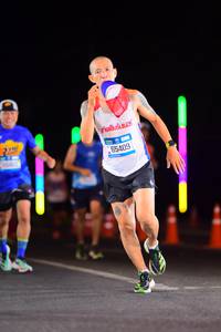 BIB: 350, 65409
                            <button type="button" onclick="openModal(19897555)" class="btn btn-primary btn-sm float-right btn-popup" data-toggle="modal" data-target=".modal-high-quality">
                        <i class="fas fa-shopping-cart"></i> Add to Cart
                    </button>
                                            <button type="button" onclick="isThisMe(19897555, true)" class="btn btn-success btn-sm float-right btn-popup btn-isme hidden" data-toggle="tooltip" data-placement="bottom" title="นี่คือรูปของคุณใช่ไหม คลิกที่นี่เพื่อเอาเข้าอัลบั้ม">
                        <i class="fas fa-plus"></i> Add to album
                    </button>
                    <button type="button" onclick="isThisMe(19897555, false)" class="btn btn-warning btn-sm float-right btn-popup btn-isnotme hidden">
                        <i class="fas fa-ban"></i> Remove from album
                    </button>