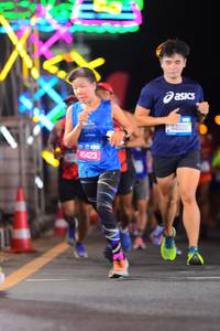 BIB: 15423, 44020
                            <button type="button" onclick="openModal(19907801)" class="btn btn-primary btn-sm float-right btn-popup" data-toggle="modal" data-target=".modal-high-quality">
                        <i class="fas fa-shopping-cart"></i> Add to Cart
                    </button>
                                            <button type="button" onclick="isThisMe(19907801, true)" class="btn btn-success btn-sm float-right btn-popup btn-isme hidden" data-toggle="tooltip" data-placement="bottom" title="นี่คือรูปของคุณใช่ไหม คลิกที่นี่เพื่อเอาเข้าอัลบั้ม">
                        <i class="fas fa-plus"></i> Add to album
                    </button>
                    <button type="button" onclick="isThisMe(19907801, false)" class="btn btn-warning btn-sm float-right btn-popup btn-isnotme hidden">
                        <i class="fas fa-ban"></i> Remove from album
                    </button>