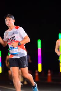 BIB: 43828
                            <button type="button" onclick="openModal(19924839)" class="btn btn-primary btn-sm float-right btn-popup" data-toggle="modal" data-target=".modal-high-quality">
                        <i class="fas fa-shopping-cart"></i> Add to Cart
                    </button>
                                            <button type="button" onclick="isThisMe(19924839, true)" class="btn btn-success btn-sm float-right btn-popup btn-isme hidden" data-toggle="tooltip" data-placement="bottom" title="นี่คือรูปของคุณใช่ไหม คลิกที่นี่เพื่อเอาเข้าอัลบั้ม">
                        <i class="fas fa-plus"></i> Add to album
                    </button>
                    <button type="button" onclick="isThisMe(19924839, false)" class="btn btn-warning btn-sm float-right btn-popup btn-isnotme hidden">
                        <i class="fas fa-ban"></i> Remove from album
                    </button>