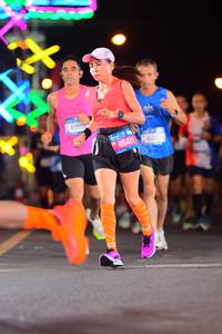 BIB: 4050, 45419
                            <button type="button" onclick="openModal(19913962)" class="btn btn-primary btn-sm float-right btn-popup" data-toggle="modal" data-target=".modal-high-quality">
                        <i class="fas fa-shopping-cart"></i> Add to Cart
                    </button>
                                            <button type="button" onclick="isThisMe(19913962, true)" class="btn btn-success btn-sm float-right btn-popup btn-isme hidden" data-toggle="tooltip" data-placement="bottom" title="นี่คือรูปของคุณใช่ไหม คลิกที่นี่เพื่อเอาเข้าอัลบั้ม">
                        <i class="fas fa-plus"></i> Add to album
                    </button>
                    <button type="button" onclick="isThisMe(19913962, false)" class="btn btn-warning btn-sm float-right btn-popup btn-isnotme hidden">
                        <i class="fas fa-ban"></i> Remove from album
                    </button>