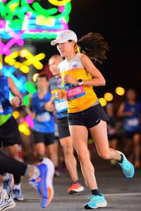 BIB: 100, 45206
                            <button type="button" onclick="openModal(19921540)" class="btn btn-primary btn-sm float-right btn-popup" data-toggle="modal" data-target=".modal-high-quality">
                        <i class="fas fa-shopping-cart"></i> Add to Cart
                    </button>
                                            <button type="button" onclick="isThisMe(19921540, true)" class="btn btn-success btn-sm float-right btn-popup btn-isme hidden" data-toggle="tooltip" data-placement="bottom" title="นี่คือรูปของคุณใช่ไหม คลิกที่นี่เพื่อเอาเข้าอัลบั้ม">
                        <i class="fas fa-plus"></i> Add to album
                    </button>
                    <button type="button" onclick="isThisMe(19921540, false)" class="btn btn-warning btn-sm float-right btn-popup btn-isnotme hidden">
                        <i class="fas fa-ban"></i> Remove from album
                    </button>