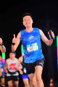 BIB: 2023, 42955, 110
                            <button type="button" onclick="openModal(19927012)" class="btn btn-primary btn-sm float-right btn-popup" data-toggle="modal" data-target=".modal-high-quality">
                        <i class="fas fa-shopping-cart"></i> Add to Cart
                    </button>
                                            <button type="button" onclick="isThisMe(19927012, true)" class="btn btn-success btn-sm float-right btn-popup btn-isme hidden" data-toggle="tooltip" data-placement="bottom" title="นี่คือรูปของคุณใช่ไหม คลิกที่นี่เพื่อเอาเข้าอัลบั้ม">
                        <i class="fas fa-plus"></i> Add to album
                    </button>
                    <button type="button" onclick="isThisMe(19927012, false)" class="btn btn-warning btn-sm float-right btn-popup btn-isnotme hidden">
                        <i class="fas fa-ban"></i> Remove from album
                    </button>