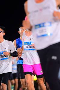 BIB: 0079, 401820
                            <button type="button" onclick="openModal(19925990)" class="btn btn-primary btn-sm float-right btn-popup" data-toggle="modal" data-target=".modal-high-quality">
                        <i class="fas fa-shopping-cart"></i> Add to Cart
                    </button>
                                            <button type="button" onclick="isThisMe(19925990, true)" class="btn btn-success btn-sm float-right btn-popup btn-isme hidden" data-toggle="tooltip" data-placement="bottom" title="นี่คือรูปของคุณใช่ไหม คลิกที่นี่เพื่อเอาเข้าอัลบั้ม">
                        <i class="fas fa-plus"></i> Add to album
                    </button>
                    <button type="button" onclick="isThisMe(19925990, false)" class="btn btn-warning btn-sm float-right btn-popup btn-isnotme hidden">
                        <i class="fas fa-ban"></i> Remove from album
                    </button>