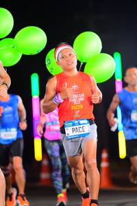 BIB: 2023
                            <button type="button" onclick="openModal(19903085)" class="btn btn-primary btn-sm float-right btn-popup" data-toggle="modal" data-target=".modal-high-quality">
                        <i class="fas fa-shopping-cart"></i> Add to Cart
                    </button>
                                            <button type="button" onclick="isThisMe(19903085, true)" class="btn btn-success btn-sm float-right btn-popup btn-isme hidden" data-toggle="tooltip" data-placement="bottom" title="นี่คือรูปของคุณใช่ไหม คลิกที่นี่เพื่อเอาเข้าอัลบั้ม">
                        <i class="fas fa-plus"></i> Add to album
                    </button>
                    <button type="button" onclick="isThisMe(19903085, false)" class="btn btn-warning btn-sm float-right btn-popup btn-isnotme hidden">
                        <i class="fas fa-ban"></i> Remove from album
                    </button>