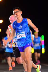 BIB: 41134
                            <button type="button" onclick="openModal(19928244)" class="btn btn-primary btn-sm float-right btn-popup" data-toggle="modal" data-target=".modal-high-quality">
                        <i class="fas fa-shopping-cart"></i> Add to Cart
                    </button>
                                            <button type="button" onclick="isThisMe(19928244, true)" class="btn btn-success btn-sm float-right btn-popup btn-isme hidden" data-toggle="tooltip" data-placement="bottom" title="นี่คือรูปของคุณใช่ไหม คลิกที่นี่เพื่อเอาเข้าอัลบั้ม">
                        <i class="fas fa-plus"></i> Add to album
                    </button>
                    <button type="button" onclick="isThisMe(19928244, false)" class="btn btn-warning btn-sm float-right btn-popup btn-isnotme hidden">
                        <i class="fas fa-ban"></i> Remove from album
                    </button>