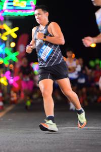 BIB: 43482
                            <button type="button" onclick="openModal(19901025)" class="btn btn-primary btn-sm float-right btn-popup" data-toggle="modal" data-target=".modal-high-quality">
                        <i class="fas fa-shopping-cart"></i> Add to Cart
                    </button>
                                            <button type="button" onclick="isThisMe(19901025, true)" class="btn btn-success btn-sm float-right btn-popup btn-isme hidden" data-toggle="tooltip" data-placement="bottom" title="นี่คือรูปของคุณใช่ไหม คลิกที่นี่เพื่อเอาเข้าอัลบั้ม">
                        <i class="fas fa-plus"></i> Add to album
                    </button>
                    <button type="button" onclick="isThisMe(19901025, false)" class="btn btn-warning btn-sm float-right btn-popup btn-isnotme hidden">
                        <i class="fas fa-ban"></i> Remove from album
                    </button>