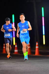 BIB: 41249, 40615
                            <button type="button" onclick="openModal(19921853)" class="btn btn-primary btn-sm float-right btn-popup" data-toggle="modal" data-target=".modal-high-quality">
                        <i class="fas fa-shopping-cart"></i> Add to Cart
                    </button>
                                            <button type="button" onclick="isThisMe(19921853, true)" class="btn btn-success btn-sm float-right btn-popup btn-isme hidden" data-toggle="tooltip" data-placement="bottom" title="นี่คือรูปของคุณใช่ไหม คลิกที่นี่เพื่อเอาเข้าอัลบั้ม">
                        <i class="fas fa-plus"></i> Add to album
                    </button>
                    <button type="button" onclick="isThisMe(19921853, false)" class="btn btn-warning btn-sm float-right btn-popup btn-isnotme hidden">
                        <i class="fas fa-ban"></i> Remove from album
                    </button>