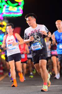 BIB: 40495
                            <button type="button" onclick="openModal(19924001)" class="btn btn-primary btn-sm float-right btn-popup" data-toggle="modal" data-target=".modal-high-quality">
                        <i class="fas fa-shopping-cart"></i> Add to Cart
                    </button>
                                            <button type="button" onclick="isThisMe(19924001, true)" class="btn btn-success btn-sm float-right btn-popup btn-isme hidden" data-toggle="tooltip" data-placement="bottom" title="นี่คือรูปของคุณใช่ไหม คลิกที่นี่เพื่อเอาเข้าอัลบั้ม">
                        <i class="fas fa-plus"></i> Add to album
                    </button>
                    <button type="button" onclick="isThisMe(19924001, false)" class="btn btn-warning btn-sm float-right btn-popup btn-isnotme hidden">
                        <i class="fas fa-ban"></i> Remove from album
                    </button>