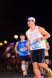 BIB: 41972
                            <button type="button" onclick="openModal(19928368)" class="btn btn-primary btn-sm float-right btn-popup" data-toggle="modal" data-target=".modal-high-quality">
                        <i class="fas fa-shopping-cart"></i> Add to Cart
                    </button>
                                            <button type="button" onclick="isThisMe(19928368, true)" class="btn btn-success btn-sm float-right btn-popup btn-isme hidden" data-toggle="tooltip" data-placement="bottom" title="นี่คือรูปของคุณใช่ไหม คลิกที่นี่เพื่อเอาเข้าอัลบั้ม">
                        <i class="fas fa-plus"></i> Add to album
                    </button>
                    <button type="button" onclick="isThisMe(19928368, false)" class="btn btn-warning btn-sm float-right btn-popup btn-isnotme hidden">
                        <i class="fas fa-ban"></i> Remove from album
                    </button>