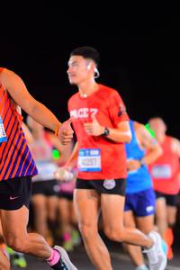 BIB: 42257
                            <button type="button" onclick="openModal(19929485)" class="btn btn-primary btn-sm float-right btn-popup" data-toggle="modal" data-target=".modal-high-quality">
                        <i class="fas fa-shopping-cart"></i> Add to Cart
                    </button>
                                            <button type="button" onclick="isThisMe(19929485, true)" class="btn btn-success btn-sm float-right btn-popup btn-isme hidden" data-toggle="tooltip" data-placement="bottom" title="นี่คือรูปของคุณใช่ไหม คลิกที่นี่เพื่อเอาเข้าอัลบั้ม">
                        <i class="fas fa-plus"></i> Add to album
                    </button>
                    <button type="button" onclick="isThisMe(19929485, false)" class="btn btn-warning btn-sm float-right btn-popup btn-isnotme hidden">
                        <i class="fas fa-ban"></i> Remove from album
                    </button>