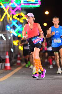 BIB: 45419, 41263
                            <button type="button" onclick="openModal(19914367)" class="btn btn-primary btn-sm float-right btn-popup" data-toggle="modal" data-target=".modal-high-quality">
                        <i class="fas fa-shopping-cart"></i> Add to Cart
                    </button>
                                            <button type="button" onclick="isThisMe(19914367, true)" class="btn btn-success btn-sm float-right btn-popup btn-isme hidden" data-toggle="tooltip" data-placement="bottom" title="นี่คือรูปของคุณใช่ไหม คลิกที่นี่เพื่อเอาเข้าอัลบั้ม">
                        <i class="fas fa-plus"></i> Add to album
                    </button>
                    <button type="button" onclick="isThisMe(19914367, false)" class="btn btn-warning btn-sm float-right btn-popup btn-isnotme hidden">
                        <i class="fas fa-ban"></i> Remove from album
                    </button>