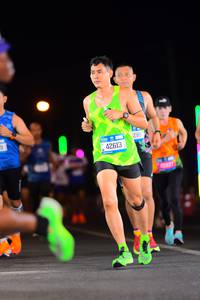 BIB: 42613, 285
                            <button type="button" onclick="openModal(19923790)" class="btn btn-primary btn-sm float-right btn-popup" data-toggle="modal" data-target=".modal-high-quality">
                        <i class="fas fa-shopping-cart"></i> Add to Cart
                    </button>
                                            <button type="button" onclick="isThisMe(19923790, true)" class="btn btn-success btn-sm float-right btn-popup btn-isme hidden" data-toggle="tooltip" data-placement="bottom" title="นี่คือรูปของคุณใช่ไหม คลิกที่นี่เพื่อเอาเข้าอัลบั้ม">
                        <i class="fas fa-plus"></i> Add to album
                    </button>
                    <button type="button" onclick="isThisMe(19923790, false)" class="btn btn-warning btn-sm float-right btn-popup btn-isnotme hidden">
                        <i class="fas fa-ban"></i> Remove from album
                    </button>