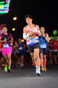 BIB: 41469, 40675
                            <button type="button" onclick="openModal(19901231)" class="btn btn-primary btn-sm float-right btn-popup" data-toggle="modal" data-target=".modal-high-quality">
                        <i class="fas fa-shopping-cart"></i> Add to Cart
                    </button>
                                            <button type="button" onclick="isThisMe(19901231, true)" class="btn btn-success btn-sm float-right btn-popup btn-isme hidden" data-toggle="tooltip" data-placement="bottom" title="นี่คือรูปของคุณใช่ไหม คลิกที่นี่เพื่อเอาเข้าอัลบั้ม">
                        <i class="fas fa-plus"></i> Add to album
                    </button>
                    <button type="button" onclick="isThisMe(19901231, false)" class="btn btn-warning btn-sm float-right btn-popup btn-isnotme hidden">
                        <i class="fas fa-ban"></i> Remove from album
                    </button>