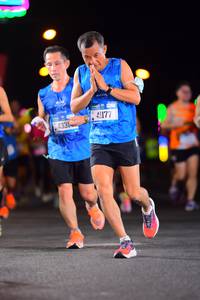 BIB: 4331, 41177
                            <button type="button" onclick="openModal(19928298)" class="btn btn-primary btn-sm float-right btn-popup" data-toggle="modal" data-target=".modal-high-quality">
                        <i class="fas fa-shopping-cart"></i> Add to Cart
                    </button>
                                            <button type="button" onclick="isThisMe(19928298, true)" class="btn btn-success btn-sm float-right btn-popup btn-isme hidden" data-toggle="tooltip" data-placement="bottom" title="นี่คือรูปของคุณใช่ไหม คลิกที่นี่เพื่อเอาเข้าอัลบั้ม">
                        <i class="fas fa-plus"></i> Add to album
                    </button>
                    <button type="button" onclick="isThisMe(19928298, false)" class="btn btn-warning btn-sm float-right btn-popup btn-isnotme hidden">
                        <i class="fas fa-ban"></i> Remove from album
                    </button>