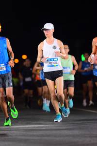 BIB: 40370
                            <button type="button" onclick="openModal(19904750)" class="btn btn-primary btn-sm float-right btn-popup" data-toggle="modal" data-target=".modal-high-quality">
                        <i class="fas fa-shopping-cart"></i> Add to Cart
                    </button>
                                            <button type="button" onclick="isThisMe(19904750, true)" class="btn btn-success btn-sm float-right btn-popup btn-isme hidden" data-toggle="tooltip" data-placement="bottom" title="นี่คือรูปของคุณใช่ไหม คลิกที่นี่เพื่อเอาเข้าอัลบั้ม">
                        <i class="fas fa-plus"></i> Add to album
                    </button>
                    <button type="button" onclick="isThisMe(19904750, false)" class="btn btn-warning btn-sm float-right btn-popup btn-isnotme hidden">
                        <i class="fas fa-ban"></i> Remove from album
                    </button>