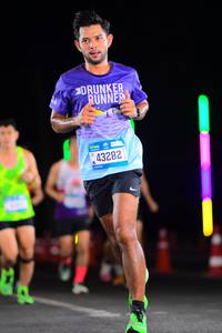 BIB: 43282
                            <button type="button" onclick="openModal(19923749)" class="btn btn-primary btn-sm float-right btn-popup" data-toggle="modal" data-target=".modal-high-quality">
                        <i class="fas fa-shopping-cart"></i> Add to Cart
                    </button>
                                            <button type="button" onclick="isThisMe(19923749, true)" class="btn btn-success btn-sm float-right btn-popup btn-isme hidden" data-toggle="tooltip" data-placement="bottom" title="นี่คือรูปของคุณใช่ไหม คลิกที่นี่เพื่อเอาเข้าอัลบั้ม">
                        <i class="fas fa-plus"></i> Add to album
                    </button>
                    <button type="button" onclick="isThisMe(19923749, false)" class="btn btn-warning btn-sm float-right btn-popup btn-isnotme hidden">
                        <i class="fas fa-ban"></i> Remove from album
                    </button>