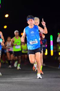 BIB: 2011, 41699
                            <button type="button" onclick="openModal(19922148)" class="btn btn-primary btn-sm float-right btn-popup" data-toggle="modal" data-target=".modal-high-quality">
                        <i class="fas fa-shopping-cart"></i> Add to Cart
                    </button>
                                            <button type="button" onclick="isThisMe(19922148, true)" class="btn btn-success btn-sm float-right btn-popup btn-isme hidden" data-toggle="tooltip" data-placement="bottom" title="นี่คือรูปของคุณใช่ไหม คลิกที่นี่เพื่อเอาเข้าอัลบั้ม">
                        <i class="fas fa-plus"></i> Add to album
                    </button>
                    <button type="button" onclick="isThisMe(19922148, false)" class="btn btn-warning btn-sm float-right btn-popup btn-isnotme hidden">
                        <i class="fas fa-ban"></i> Remove from album
                    </button>