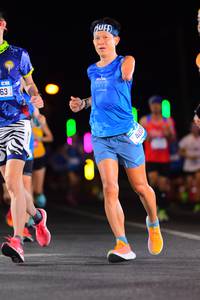 BIB: 400
                            <button type="button" onclick="openModal(19921322)" class="btn btn-primary btn-sm float-right btn-popup" data-toggle="modal" data-target=".modal-high-quality">
                        <i class="fas fa-shopping-cart"></i> Add to Cart
                    </button>
                                            <button type="button" onclick="isThisMe(19921322, true)" class="btn btn-success btn-sm float-right btn-popup btn-isme hidden" data-toggle="tooltip" data-placement="bottom" title="นี่คือรูปของคุณใช่ไหม คลิกที่นี่เพื่อเอาเข้าอัลบั้ม">
                        <i class="fas fa-plus"></i> Add to album
                    </button>
                    <button type="button" onclick="isThisMe(19921322, false)" class="btn btn-warning btn-sm float-right btn-popup btn-isnotme hidden">
                        <i class="fas fa-ban"></i> Remove from album
                    </button>