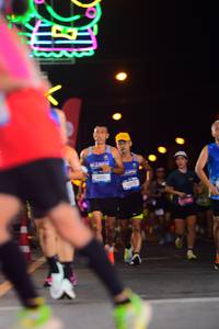 BIB: 15810
                            <button type="button" onclick="openModal(19921609)" class="btn btn-primary btn-sm float-right btn-popup" data-toggle="modal" data-target=".modal-high-quality">
                        <i class="fas fa-shopping-cart"></i> Add to Cart
                    </button>
                                            <button type="button" onclick="isThisMe(19921609, true)" class="btn btn-success btn-sm float-right btn-popup btn-isme hidden" data-toggle="tooltip" data-placement="bottom" title="นี่คือรูปของคุณใช่ไหม คลิกที่นี่เพื่อเอาเข้าอัลบั้ม">
                        <i class="fas fa-plus"></i> Add to album
                    </button>
                    <button type="button" onclick="isThisMe(19921609, false)" class="btn btn-warning btn-sm float-right btn-popup btn-isnotme hidden">
                        <i class="fas fa-ban"></i> Remove from album
                    </button>