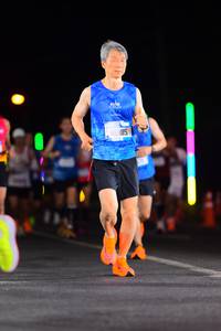 BIB: 185
                            <button type="button" onclick="openModal(19920358)" class="btn btn-primary btn-sm float-right btn-popup" data-toggle="modal" data-target=".modal-high-quality">
                        <i class="fas fa-shopping-cart"></i> Add to Cart
                    </button>
                                            <button type="button" onclick="isThisMe(19920358, true)" class="btn btn-success btn-sm float-right btn-popup btn-isme hidden" data-toggle="tooltip" data-placement="bottom" title="นี่คือรูปของคุณใช่ไหม คลิกที่นี่เพื่อเอาเข้าอัลบั้ม">
                        <i class="fas fa-plus"></i> Add to album
                    </button>
                    <button type="button" onclick="isThisMe(19920358, false)" class="btn btn-warning btn-sm float-right btn-popup btn-isnotme hidden">
                        <i class="fas fa-ban"></i> Remove from album
                    </button>