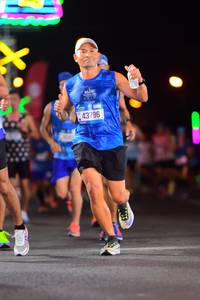 BIB: 43796
                            <button type="button" onclick="openModal(19926427)" class="btn btn-primary btn-sm float-right btn-popup" data-toggle="modal" data-target=".modal-high-quality">
                        <i class="fas fa-shopping-cart"></i> Add to Cart
                    </button>
                                            <button type="button" onclick="isThisMe(19926427, true)" class="btn btn-success btn-sm float-right btn-popup btn-isme hidden" data-toggle="tooltip" data-placement="bottom" title="นี่คือรูปของคุณใช่ไหม คลิกที่นี่เพื่อเอาเข้าอัลบั้ม">
                        <i class="fas fa-plus"></i> Add to album
                    </button>
                    <button type="button" onclick="isThisMe(19926427, false)" class="btn btn-warning btn-sm float-right btn-popup btn-isnotme hidden">
                        <i class="fas fa-ban"></i> Remove from album
                    </button>