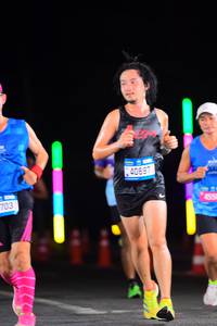 BIB: 703, 40697
                            <button type="button" onclick="openModal(19923581)" class="btn btn-primary btn-sm float-right btn-popup" data-toggle="modal" data-target=".modal-high-quality">
                        <i class="fas fa-shopping-cart"></i> Add to Cart
                    </button>
                                            <button type="button" onclick="isThisMe(19923581, true)" class="btn btn-success btn-sm float-right btn-popup btn-isme hidden" data-toggle="tooltip" data-placement="bottom" title="นี่คือรูปของคุณใช่ไหม คลิกที่นี่เพื่อเอาเข้าอัลบั้ม">
                        <i class="fas fa-plus"></i> Add to album
                    </button>
                    <button type="button" onclick="isThisMe(19923581, false)" class="btn btn-warning btn-sm float-right btn-popup btn-isnotme hidden">
                        <i class="fas fa-ban"></i> Remove from album
                    </button>