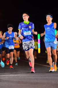 BIB: 41363
                            <button type="button" onclick="openModal(19921284)" class="btn btn-primary btn-sm float-right btn-popup" data-toggle="modal" data-target=".modal-high-quality">
                        <i class="fas fa-shopping-cart"></i> Add to Cart
                    </button>
                                            <button type="button" onclick="isThisMe(19921284, true)" class="btn btn-success btn-sm float-right btn-popup btn-isme hidden" data-toggle="tooltip" data-placement="bottom" title="นี่คือรูปของคุณใช่ไหม คลิกที่นี่เพื่อเอาเข้าอัลบั้ม">
                        <i class="fas fa-plus"></i> Add to album
                    </button>
                    <button type="button" onclick="isThisMe(19921284, false)" class="btn btn-warning btn-sm float-right btn-popup btn-isnotme hidden">
                        <i class="fas fa-ban"></i> Remove from album
                    </button>