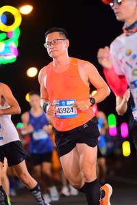 BIB: 43924
                            <button type="button" onclick="openModal(19927537)" class="btn btn-primary btn-sm float-right btn-popup" data-toggle="modal" data-target=".modal-high-quality">
                        <i class="fas fa-shopping-cart"></i> Add to Cart
                    </button>
                                            <button type="button" onclick="isThisMe(19927537, true)" class="btn btn-success btn-sm float-right btn-popup btn-isme hidden" data-toggle="tooltip" data-placement="bottom" title="นี่คือรูปของคุณใช่ไหม คลิกที่นี่เพื่อเอาเข้าอัลบั้ม">
                        <i class="fas fa-plus"></i> Add to album
                    </button>
                    <button type="button" onclick="isThisMe(19927537, false)" class="btn btn-warning btn-sm float-right btn-popup btn-isnotme hidden">
                        <i class="fas fa-ban"></i> Remove from album
                    </button>