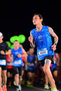 BIB: 2922, 43315
                            <button type="button" onclick="openModal(19925515)" class="btn btn-primary btn-sm float-right btn-popup" data-toggle="modal" data-target=".modal-high-quality">
                        <i class="fas fa-shopping-cart"></i> Add to Cart
                    </button>
                                            <button type="button" onclick="isThisMe(19925515, true)" class="btn btn-success btn-sm float-right btn-popup btn-isme hidden" data-toggle="tooltip" data-placement="bottom" title="นี่คือรูปของคุณใช่ไหม คลิกที่นี่เพื่อเอาเข้าอัลบั้ม">
                        <i class="fas fa-plus"></i> Add to album
                    </button>
                    <button type="button" onclick="isThisMe(19925515, false)" class="btn btn-warning btn-sm float-right btn-popup btn-isnotme hidden">
                        <i class="fas fa-ban"></i> Remove from album
                    </button>