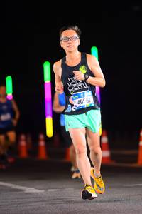 BIB: 405
                            <button type="button" onclick="openModal(19926676)" class="btn btn-primary btn-sm float-right btn-popup" data-toggle="modal" data-target=".modal-high-quality">
                        <i class="fas fa-shopping-cart"></i> Add to Cart
                    </button>
                                            <button type="button" onclick="isThisMe(19926676, true)" class="btn btn-success btn-sm float-right btn-popup btn-isme hidden" data-toggle="tooltip" data-placement="bottom" title="นี่คือรูปของคุณใช่ไหม คลิกที่นี่เพื่อเอาเข้าอัลบั้ม">
                        <i class="fas fa-plus"></i> Add to album
                    </button>
                    <button type="button" onclick="isThisMe(19926676, false)" class="btn btn-warning btn-sm float-right btn-popup btn-isnotme hidden">
                        <i class="fas fa-ban"></i> Remove from album
                    </button>