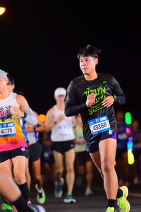 BIB: 892, 41775
                            <button type="button" onclick="openModal(19904599)" class="btn btn-primary btn-sm float-right btn-popup" data-toggle="modal" data-target=".modal-high-quality">
                        <i class="fas fa-shopping-cart"></i> Add to Cart
                    </button>
                                            <button type="button" onclick="isThisMe(19904599, true)" class="btn btn-success btn-sm float-right btn-popup btn-isme hidden" data-toggle="tooltip" data-placement="bottom" title="นี่คือรูปของคุณใช่ไหม คลิกที่นี่เพื่อเอาเข้าอัลบั้ม">
                        <i class="fas fa-plus"></i> Add to album
                    </button>
                    <button type="button" onclick="isThisMe(19904599, false)" class="btn btn-warning btn-sm float-right btn-popup btn-isnotme hidden">
                        <i class="fas fa-ban"></i> Remove from album
                    </button>