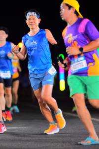 BIB: 
                            <button type="button" onclick="openModal(19921331)" class="btn btn-primary btn-sm float-right btn-popup" data-toggle="modal" data-target=".modal-high-quality">
                        <i class="fas fa-shopping-cart"></i> Add to Cart
                    </button>
                                            <button type="button" onclick="isThisMe(19921331, true)" class="btn btn-success btn-sm float-right btn-popup btn-isme hidden" data-toggle="tooltip" data-placement="bottom" title="นี่คือรูปของคุณใช่ไหม คลิกที่นี่เพื่อเอาเข้าอัลบั้ม">
                        <i class="fas fa-plus"></i> Add to album
                    </button>
                    <button type="button" onclick="isThisMe(19921331, false)" class="btn btn-warning btn-sm float-right btn-popup btn-isnotme hidden">
                        <i class="fas fa-ban"></i> Remove from album
                    </button>