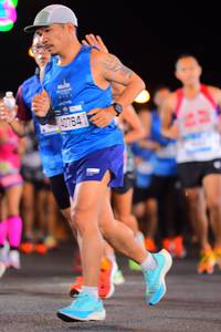 BIB: 2921, 40764
                            <button type="button" onclick="openModal(19929614)" class="btn btn-primary btn-sm float-right btn-popup" data-toggle="modal" data-target=".modal-high-quality">
                        <i class="fas fa-shopping-cart"></i> Add to Cart
                    </button>
                                            <button type="button" onclick="isThisMe(19929614, true)" class="btn btn-success btn-sm float-right btn-popup btn-isme hidden" data-toggle="tooltip" data-placement="bottom" title="นี่คือรูปของคุณใช่ไหม คลิกที่นี่เพื่อเอาเข้าอัลบั้ม">
                        <i class="fas fa-plus"></i> Add to album
                    </button>
                    <button type="button" onclick="isThisMe(19929614, false)" class="btn btn-warning btn-sm float-right btn-popup btn-isnotme hidden">
                        <i class="fas fa-ban"></i> Remove from album
                    </button>