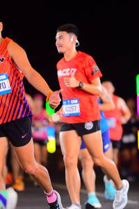 BIB: 2257
                            <button type="button" onclick="openModal(19929524)" class="btn btn-primary btn-sm float-right btn-popup" data-toggle="modal" data-target=".modal-high-quality">
                        <i class="fas fa-shopping-cart"></i> Add to Cart
                    </button>
                                            <button type="button" onclick="isThisMe(19929524, true)" class="btn btn-success btn-sm float-right btn-popup btn-isme hidden" data-toggle="tooltip" data-placement="bottom" title="นี่คือรูปของคุณใช่ไหม คลิกที่นี่เพื่อเอาเข้าอัลบั้ม">
                        <i class="fas fa-plus"></i> Add to album
                    </button>
                    <button type="button" onclick="isThisMe(19929524, false)" class="btn btn-warning btn-sm float-right btn-popup btn-isnotme hidden">
                        <i class="fas fa-ban"></i> Remove from album
                    </button>