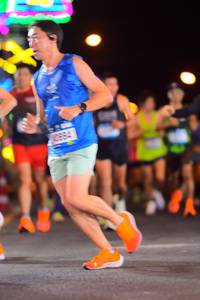 BIB: 
                            <button type="button" onclick="openModal(19919060)" class="btn btn-primary btn-sm float-right btn-popup" data-toggle="modal" data-target=".modal-high-quality">
                        <i class="fas fa-shopping-cart"></i> Add to Cart
                    </button>
                                            <button type="button" onclick="isThisMe(19919060, true)" class="btn btn-success btn-sm float-right btn-popup btn-isme hidden" data-toggle="tooltip" data-placement="bottom" title="นี่คือรูปของคุณใช่ไหม คลิกที่นี่เพื่อเอาเข้าอัลบั้ม">
                        <i class="fas fa-plus"></i> Add to album
                    </button>
                    <button type="button" onclick="isThisMe(19919060, false)" class="btn btn-warning btn-sm float-right btn-popup btn-isnotme hidden">
                        <i class="fas fa-ban"></i> Remove from album
                    </button>