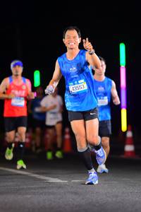 BIB: 
                            <button type="button" onclick="openModal(19921406)" class="btn btn-primary btn-sm float-right btn-popup" data-toggle="modal" data-target=".modal-high-quality">
                        <i class="fas fa-shopping-cart"></i> Add to Cart
                    </button>
                                            <button type="button" onclick="isThisMe(19921406, true)" class="btn btn-success btn-sm float-right btn-popup btn-isme hidden" data-toggle="tooltip" data-placement="bottom" title="นี่คือรูปของคุณใช่ไหม คลิกที่นี่เพื่อเอาเข้าอัลบั้ม">
                        <i class="fas fa-plus"></i> Add to album
                    </button>
                    <button type="button" onclick="isThisMe(19921406, false)" class="btn btn-warning btn-sm float-right btn-popup btn-isnotme hidden">
                        <i class="fas fa-ban"></i> Remove from album
                    </button>