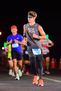 BIB: 42530
                            <button type="button" onclick="openModal(19924643)" class="btn btn-primary btn-sm float-right btn-popup" data-toggle="modal" data-target=".modal-high-quality">
                        <i class="fas fa-shopping-cart"></i> Add to Cart
                    </button>
                                            <button type="button" onclick="isThisMe(19924643, true)" class="btn btn-success btn-sm float-right btn-popup btn-isme hidden" data-toggle="tooltip" data-placement="bottom" title="นี่คือรูปของคุณใช่ไหม คลิกที่นี่เพื่อเอาเข้าอัลบั้ม">
                        <i class="fas fa-plus"></i> Add to album
                    </button>
                    <button type="button" onclick="isThisMe(19924643, false)" class="btn btn-warning btn-sm float-right btn-popup btn-isnotme hidden">
                        <i class="fas fa-ban"></i> Remove from album
                    </button>