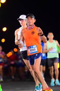 BIB: 40019, 
                            <button type="button" onclick="openModal(19905419)" class="btn btn-primary btn-sm float-right btn-popup" data-toggle="modal" data-target=".modal-high-quality">
                        <i class="fas fa-shopping-cart"></i> Add to Cart
                    </button>
                                            <button type="button" onclick="isThisMe(19905419, true)" class="btn btn-success btn-sm float-right btn-popup btn-isme hidden" data-toggle="tooltip" data-placement="bottom" title="นี่คือรูปของคุณใช่ไหม คลิกที่นี่เพื่อเอาเข้าอัลบั้ม">
                        <i class="fas fa-plus"></i> Add to album
                    </button>
                    <button type="button" onclick="isThisMe(19905419, false)" class="btn btn-warning btn-sm float-right btn-popup btn-isnotme hidden">
                        <i class="fas fa-ban"></i> Remove from album
                    </button>