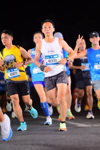 BIB: 40871, 41339
                            <button type="button" onclick="openModal(19919290)" class="btn btn-primary btn-sm float-right btn-popup" data-toggle="modal" data-target=".modal-high-quality">
                        <i class="fas fa-shopping-cart"></i> Add to Cart
                    </button>
                                            <button type="button" onclick="isThisMe(19919290, true)" class="btn btn-success btn-sm float-right btn-popup btn-isme hidden" data-toggle="tooltip" data-placement="bottom" title="นี่คือรูปของคุณใช่ไหม คลิกที่นี่เพื่อเอาเข้าอัลบั้ม">
                        <i class="fas fa-plus"></i> Add to album
                    </button>
                    <button type="button" onclick="isThisMe(19919290, false)" class="btn btn-warning btn-sm float-right btn-popup btn-isnotme hidden">
                        <i class="fas fa-ban"></i> Remove from album
                    </button>