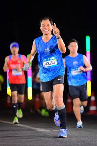 BIB: 43553
                            <button type="button" onclick="openModal(19921461)" class="btn btn-primary btn-sm float-right btn-popup" data-toggle="modal" data-target=".modal-high-quality">
                        <i class="fas fa-shopping-cart"></i> Add to Cart
                    </button>
                                            <button type="button" onclick="isThisMe(19921461, true)" class="btn btn-success btn-sm float-right btn-popup btn-isme hidden" data-toggle="tooltip" data-placement="bottom" title="นี่คือรูปของคุณใช่ไหม คลิกที่นี่เพื่อเอาเข้าอัลบั้ม">
                        <i class="fas fa-plus"></i> Add to album
                    </button>
                    <button type="button" onclick="isThisMe(19921461, false)" class="btn btn-warning btn-sm float-right btn-popup btn-isnotme hidden">
                        <i class="fas fa-ban"></i> Remove from album
                    </button>