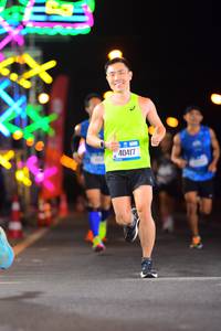 BIB: 40417
                            <button type="button" onclick="openModal(19892782)" class="btn btn-primary btn-sm float-right btn-popup" data-toggle="modal" data-target=".modal-high-quality">
                        <i class="fas fa-shopping-cart"></i> Add to Cart
                    </button>
                                            <button type="button" onclick="isThisMe(19892782, true)" class="btn btn-success btn-sm float-right btn-popup btn-isme hidden" data-toggle="tooltip" data-placement="bottom" title="นี่คือรูปของคุณใช่ไหม คลิกที่นี่เพื่อเอาเข้าอัลบั้ม">
                        <i class="fas fa-plus"></i> Add to album
                    </button>
                    <button type="button" onclick="isThisMe(19892782, false)" class="btn btn-warning btn-sm float-right btn-popup btn-isnotme hidden">
                        <i class="fas fa-ban"></i> Remove from album
                    </button>