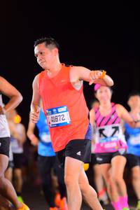 BIB: 41872
                            <button type="button" onclick="openModal(19929658)" class="btn btn-primary btn-sm float-right btn-popup" data-toggle="modal" data-target=".modal-high-quality">
                        <i class="fas fa-shopping-cart"></i> Add to Cart
                    </button>
                                            <button type="button" onclick="isThisMe(19929658, true)" class="btn btn-success btn-sm float-right btn-popup btn-isme hidden" data-toggle="tooltip" data-placement="bottom" title="นี่คือรูปของคุณใช่ไหม คลิกที่นี่เพื่อเอาเข้าอัลบั้ม">
                        <i class="fas fa-plus"></i> Add to album
                    </button>
                    <button type="button" onclick="isThisMe(19929658, false)" class="btn btn-warning btn-sm float-right btn-popup btn-isnotme hidden">
                        <i class="fas fa-ban"></i> Remove from album
                    </button>